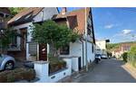 Einfamilienhaus Mehlingen / Baalborn Baalborn - 3 Zimmer, 56 m&sup2;, 75.000&euro; | Angebot:25680353