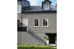Umfangreich renoviertes Reihenhaus mit neuer Gasheizung in WiesenthalerhofErzhütte 4 zimmer