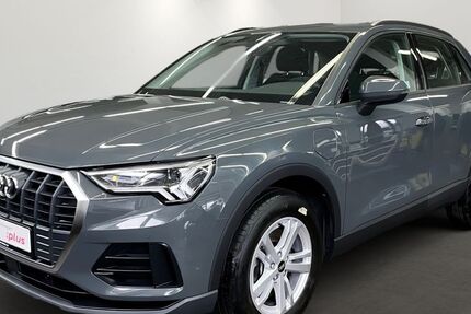Audi Q3 32.915 km 30.980 &euro; Kaiserslautern 67663