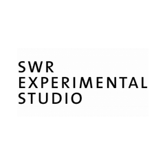 SWR-Studio
