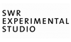SWR-Studio