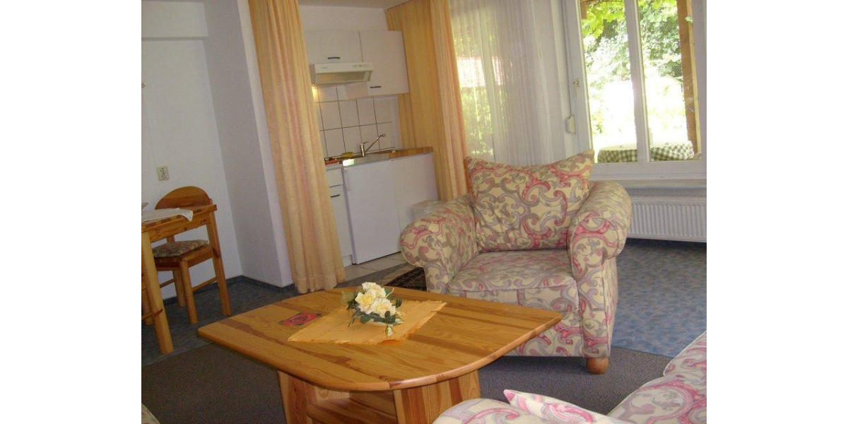 ObjNr:19774 - Einfamilienhaus in Kaiserslautern - Einfamilienhaus Kaiserslautern Engelshof | Angebot:23602617