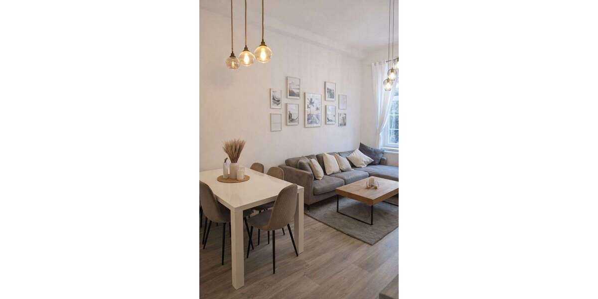 Etagenwohnung Hinterweidenthal / Kaltenbach Kaltenbach - 2 Zimmer, 48 m&sup2;, 399&euro; | Angebot:25416942