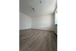 Einfamilienhaus Katzweiler - 5 Zimmer, 193 m&sup2;, 1.400&euro; | Angebot:26705276