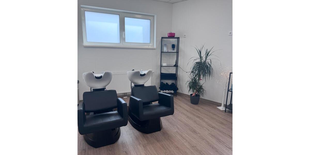 Gewerbeobjekt Kaiserslautern Engelshof - 350&euro; | Angebot:25882372