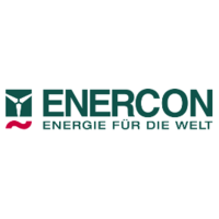 Global Process Owner Produktionsprozesse (m/w/d) ENERCON GmbH Kaiserslautern 67657