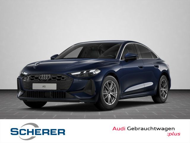 Audi A5 19.300 km 49.990 &euro; Neustadt a.d. Weinstraße 67433