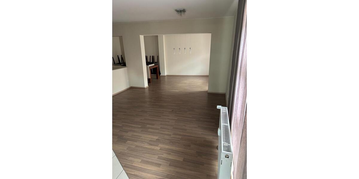 Erdgeschoßwohnung Kaiserslautern - 4 Zimmer, 85 m&sup2;, 275.000&euro; | Angebot:26762920