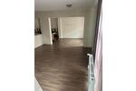 Erdgeschoßwohnung Kaiserslautern - 4 Zimmer, 85 m&sup2;, 275.000&euro; | Angebot:26762920