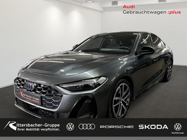 Audi A5 9.736 km 62.410 &euro; Kaiserslautern 67663