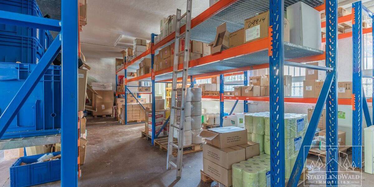 Einfamilienhaus Pirmasens Innenstadt - 1 Zimmer, 240 m&sup2;, 298.900&euro; | Angebot:26306199