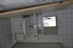 1 Zimmer, Appartement Kaiserslautern Ost