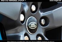 Gebrauchtwagen Land Rover Discovery Sport