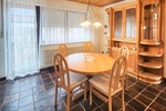 Wohnen mit Wohlfühlfaktor – gepflegtes Haus mit Terrasse & Pelletheizung in Steinbach am Glan - Einfamilienhaus Steinbach am Glan | Angebot:26676597