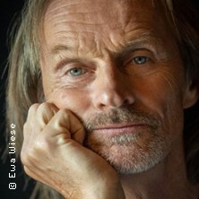 Eisi Gulp - Tagebuch eines Komikers 03.05.2026 Stadthalle Neustadt a. d. Waldnaab