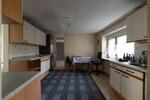Einfamilienhaus Landstuhl - 235.000&euro; | Angebot:26120229