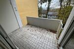 Etagenwohnung Kaiserslautern Bahnheim - 3 Zimmer, 76 m&sup2;, 205.000&euro; | Angebot:24760757