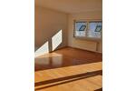 Etagenwohnung Queidersbach - 2 Zimmer, 62 m&sup2;, 800&euro; | Angebot:26024378