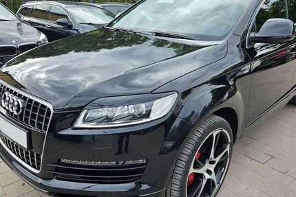 Audi Q7 235.425 km 14.650 &euro; Neustadt an der Weinstraße 67435