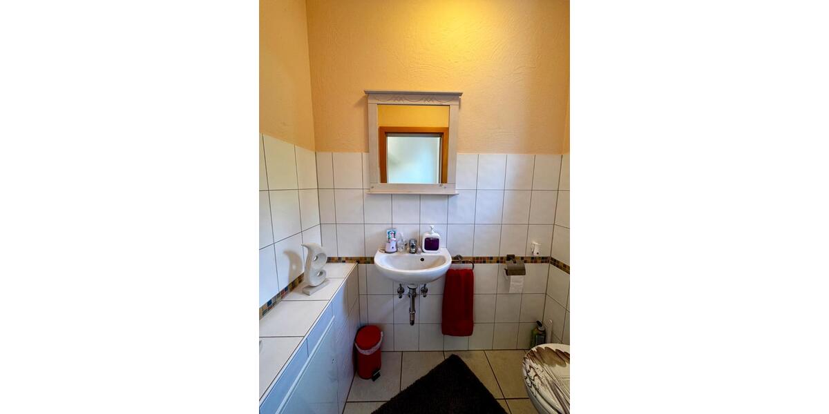 Doppelhaushälfte Otterberg - 495.000&euro; | Angebot:25783290