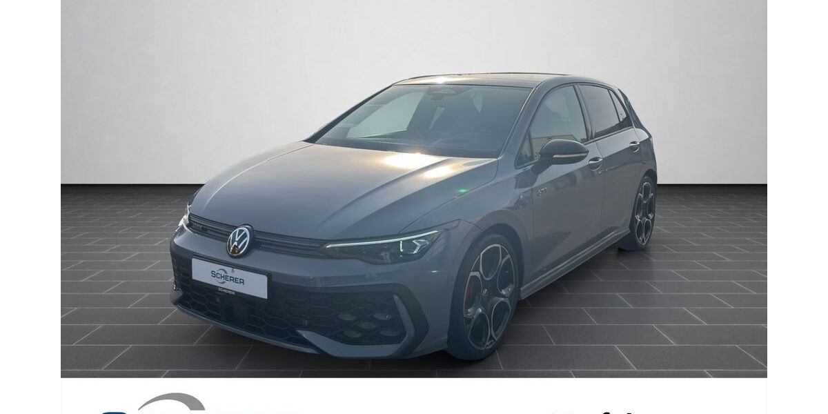 VW Golf 5.900 km 47.990 &euro; Neustadt a.d. Weinstraße 67433