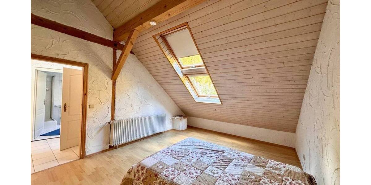 Mehrfamilienhaus, Wohnhaus Kaiserslautern Hohenecken - 1 Zimmer, 441 m&sup2;, 598.000&euro; | Angebot:25741280