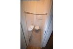 Eine wunderschoene Altbauwohnung in zentraler Stadtlage. 3 zimmer