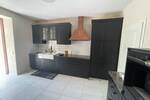 Doppelhaushälfte Rammelsbach - 8 Zimmer, 158 m&sup2;, 289.000&euro; | Angebot:25666636