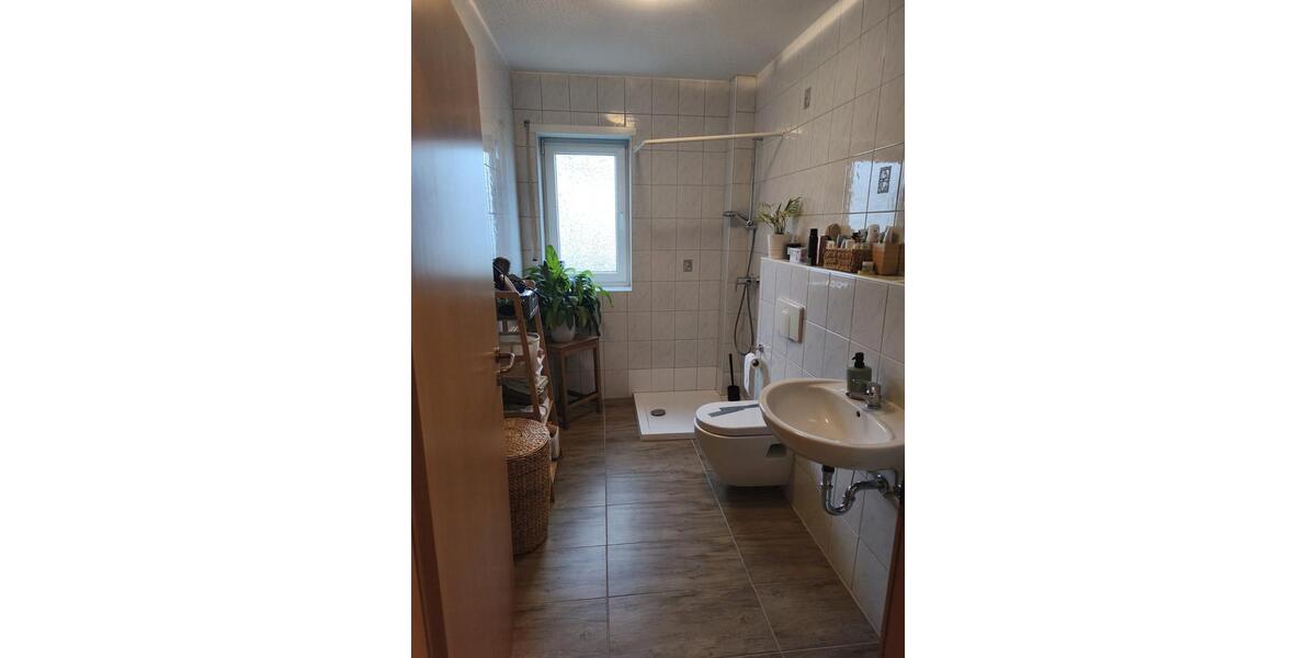 Maisonettenwohnung Rodalben - 5 Zimmer, 118 m&sup2;, 950&euro; | Angebot:25975998