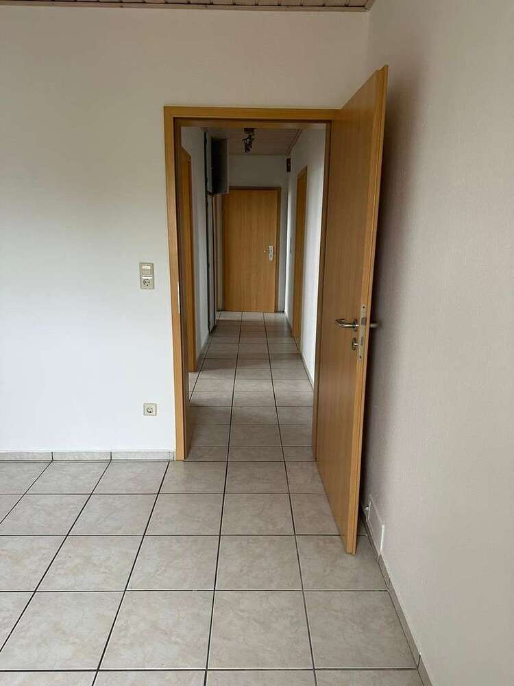 Wohnung zum Mieten in Kaiserslautern-Morlautern 870 € 84 m²