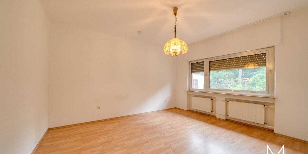 Einfamilienhaus Ramstein-Miesenbach Ramstein - 6 Zimmer, 160 m&sup2;, 440.000&euro; | Angebot:26684580