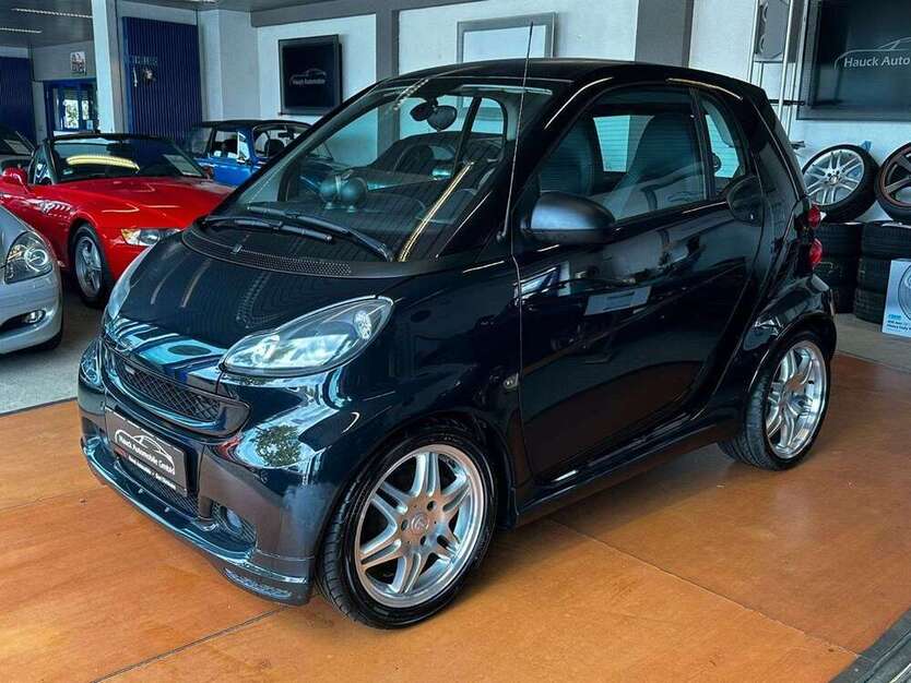 forTwo