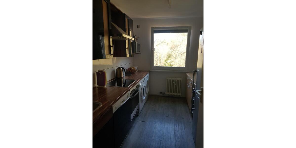 Etagenwohnung Kaiserslautern Engelshof - 2.5 Zimmer, 62 m&sup2;, 153.000&euro; | Angebot:25078431