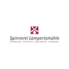IT-Netzwerkadministrator (m/w/d) - Kaiserslautern