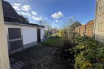 Doppelhaushälfte Höheinöd - 4 Zimmer, 120 m&sup2;, 94.500&euro; | Angebot:26388943
