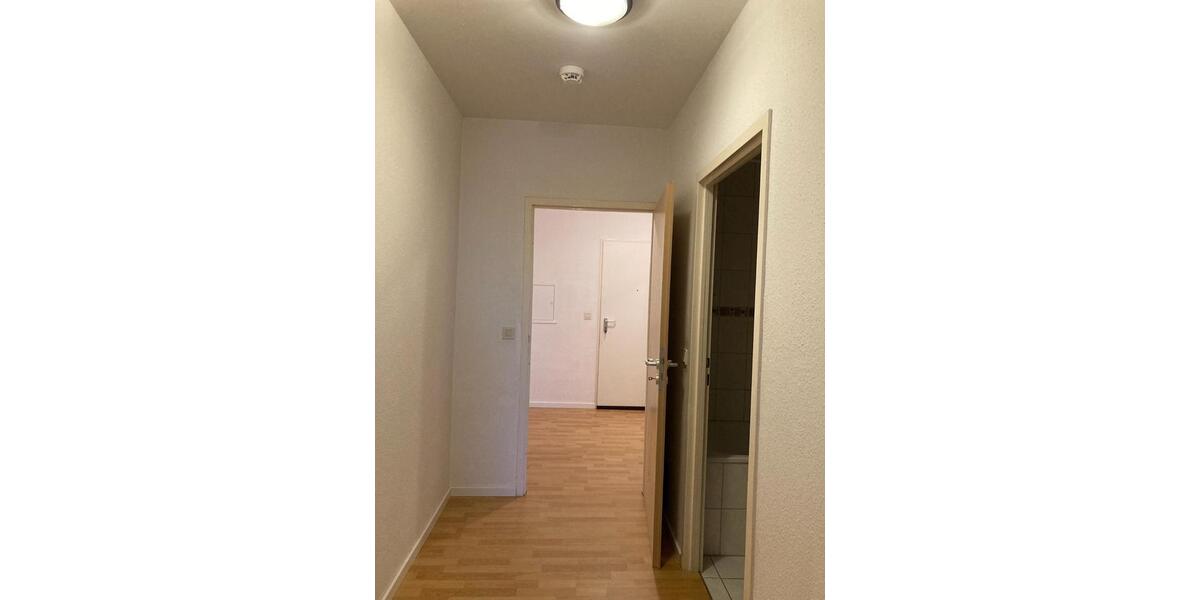 Etagenwohnung Landstuhl - 4 Zimmer, 107 m&sup2;, 1.000&euro; | Angebot:26535197