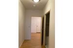 Etagenwohnung Landstuhl - 4 Zimmer, 107 m&sup2;, 1.000&euro; | Angebot:26535197