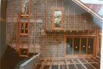 Einfamilienhaus Otterberg - 8 Zimmer, 214 m&sup2;, 650.000&euro; | Angebot:26726760