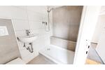 Dachgeschoßwohnung Pirmasens - 3 Zimmer, 65 m&sup2;, 390&euro; | Angebot:26659695