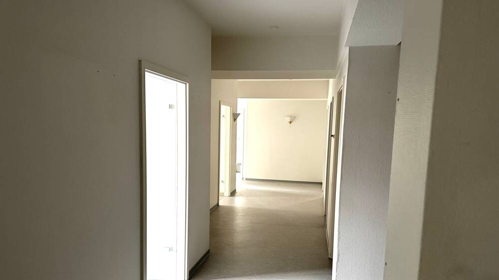 Gewerbeobjekt Rockenhausen - 160.000&euro; | Angebot:25680352