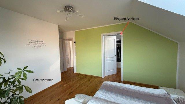 Einfamilienhaus Eisenberg (Pfalz) - 5 Zimmer, 236 m&sup2;, 650.000&euro; | Angebot:26133763