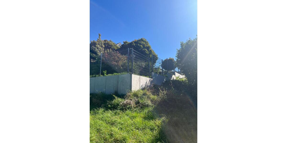 Einfamilienhaus Kaiserslautern Engelshof - 640.000&euro; | Angebot:25045000