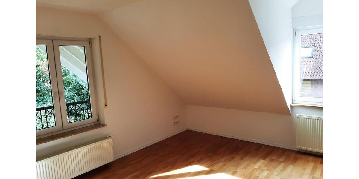 Einfamilienhaus Bad Dürkheim - 7 Zimmer, 217 m&sup2;, 849.000&euro; | Angebot:26764935