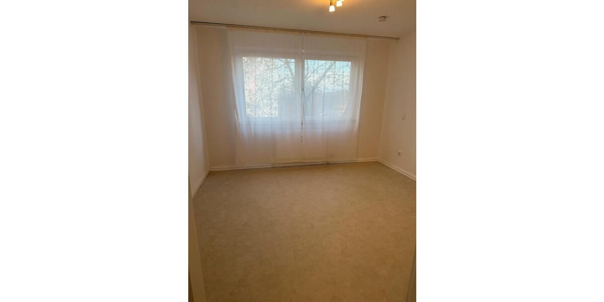 Etagenwohnung Kaiserslautern Betzenberg - 3.5 Zimmer, 90 m&sup2;, 1.100&euro; | Angebot:26322643