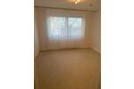 Etagenwohnung Kaiserslautern Betzenberg - 3.5 Zimmer, 90 m&sup2;, 1.100&euro; | Angebot:26322643