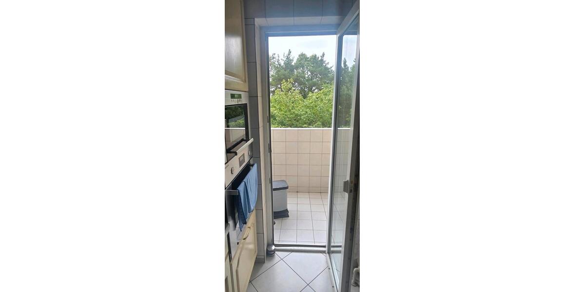 Etagenwohnung Landstuhl - 3 Zimmer, 107 m&sup2;, 142.000&euro; | Angebot:27506853