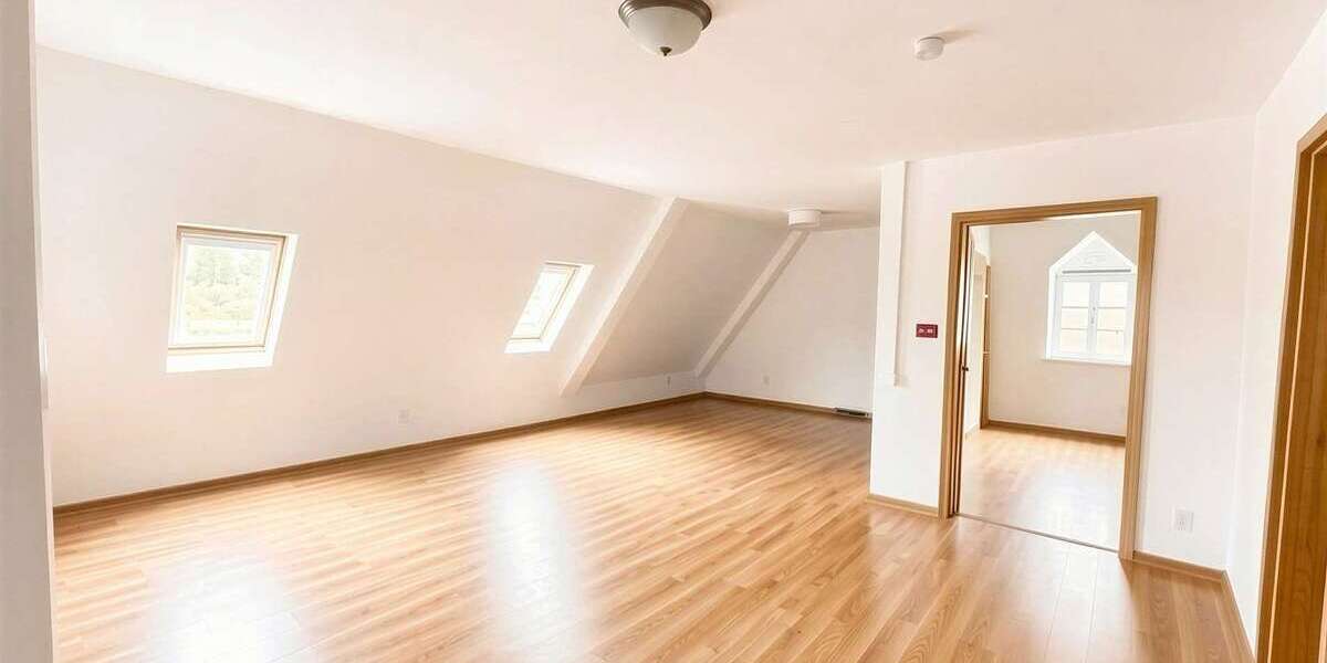 Etagenwohnung Rockenhausen - 3 Zimmer, 87 m&sup2;, 215.000&euro; | Angebot:26723402