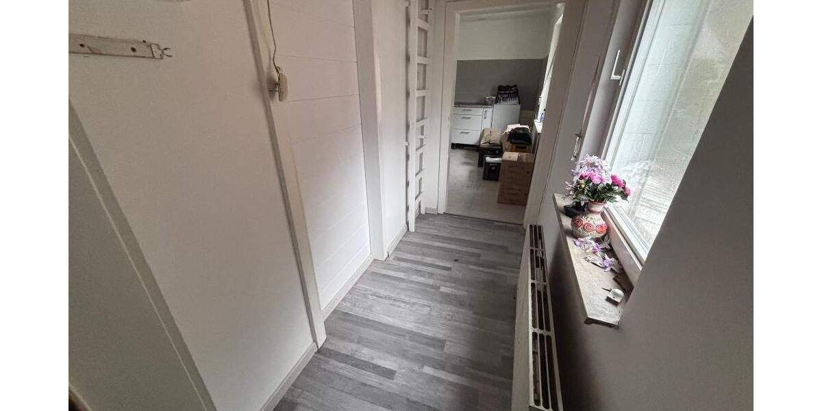 Grundstück Pirmasens Erlenbrunn - 115.000&euro; | Angebot:25745677