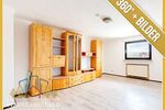 Dachgeschoßwohnung Pirmasens - 3 Zimmer, 65 m&sup2;, 390&euro; | Angebot:26659695