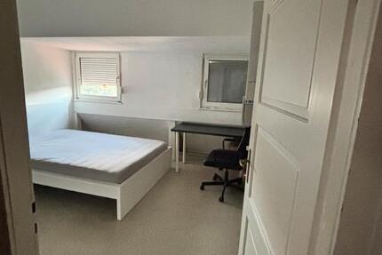 Wohnung Kaiserslautern Bahnheim - 1 Zimmer, 30 m&sup2;, 290&euro; | Angebot:26250602